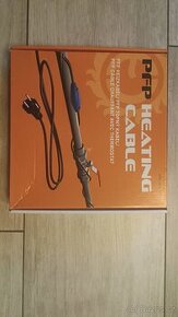 Topný kabel Fenix PFP6