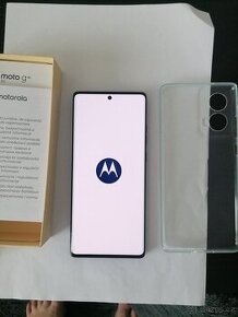 Prodám Motorolu moto g85 5G - 1