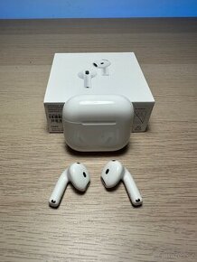 AirPods 4 ANC