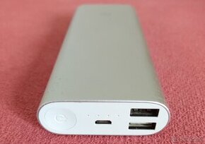 Powerbanka Xiaomi 16000mAh - 1