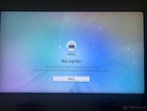 Samsung tv UE55NU8002