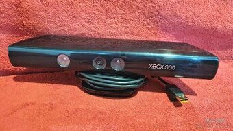 Kinect pro XBOX 360