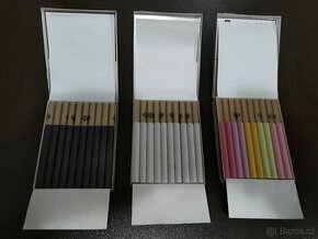 Sobranie