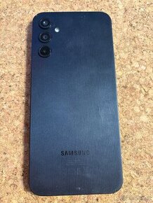 SAMSUNG Galaxy A14 - 1