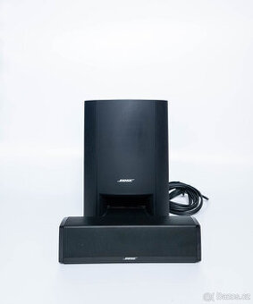 Bose Cinemate 15 - 1