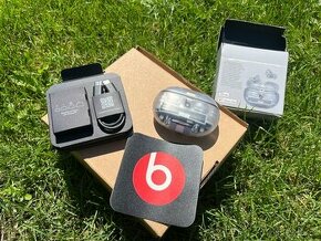 Beats Studio Buds + - 1