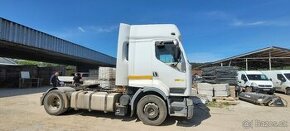 Ťahač RENAULT PREMIUM 420.19 T4x2 DCI, rok 2005 - 1