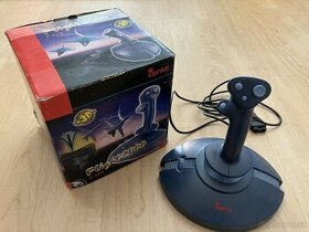 Joystick Genius Flight 2000