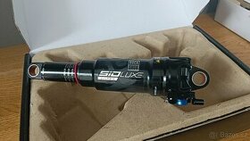 tluič RockShox SIDLuxe Ultimate Remote 190x45mm NOVÝ - 1