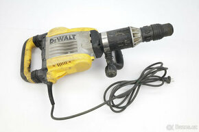 Dewalt D25902 QS