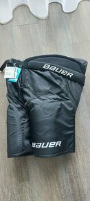 Hokejové kalhoty Bauer