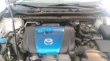 motor  Mazda 6, CX5,3 2.2 SKYACTIV - 1