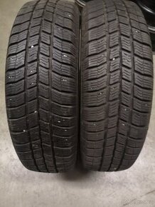 175/70 r14 175/70/14