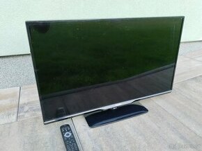 TV Philips 32"