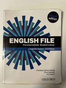 English File