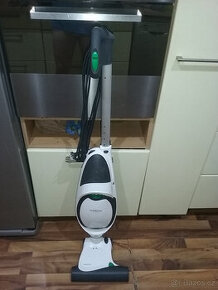 Vorwerk VK 150 perfektní stav