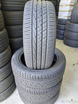 235/50 R19 99V Hankook Ventus S1 Evo2 letní 4ks - 1