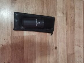 mikrofon AUNA PRO MIC 900b