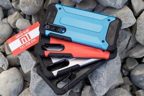 Outdoorové pouzdro pro Xiaomi / Redmi / Poco