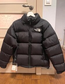 The North Face Bunda