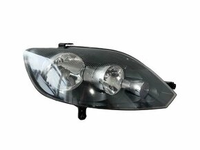 Pravý halogen 5M1941006G HELLA VW Golf 6 plus r.v. 2011