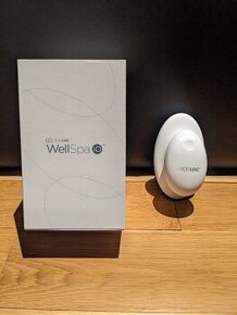 WellSpa iO NuSkin - 1