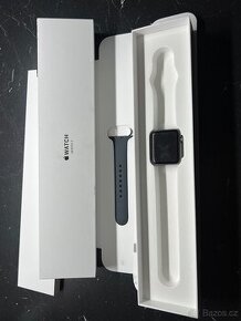 Apple watch 3 42mm - 1