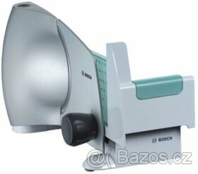 Bosch MAS 6200 - 1