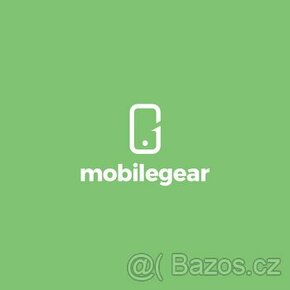 MobileGear s.r.o. - hledáme BRIGÁDNÍKY