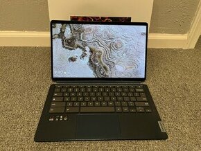 Lenovo IdeaPad Duet 5 CB 13Q7C6