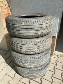 225/60 R17 99H Hankook Ventus Prime 2