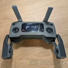 DJI RC1B ovládač pre DJI Mavic 2 Pro, Mavic 2 Zoom - 1