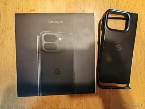 Google pixel 9 pro fold