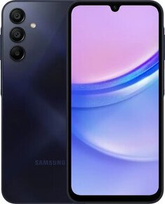 Samaung Galaxy A15 128GB