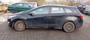 Hyundai i30 č. 22122