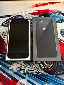 iPhone 8 64GB