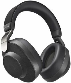 Jabra Elite 85h - 1