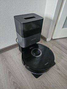 Roborock Q7 Max+