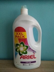 Prací gel ARIEL