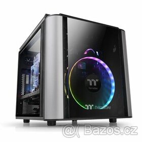 ❗ Nové herní PC | i9-10850k | B560M| 64GB DDR4| m.2 1500GB ✅