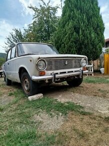 Lada 2101