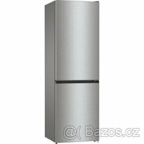 Lednice Gorenje - 1