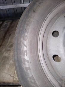 175/65 R14