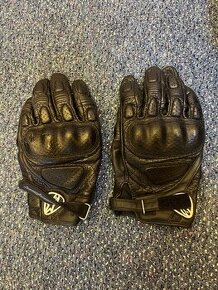 Rukavice Alpinestars Mustang glove vel. L