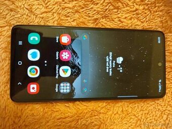 Samsung Galaxy A52s