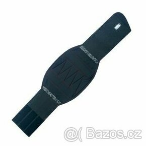 Ledvinový pás RESTLESS STRETCH velikost S