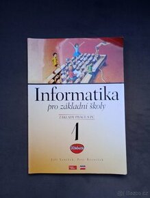 Informatika