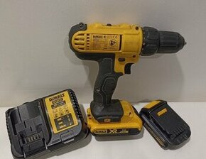 DeWALT DCD790