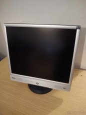 Monitor Benq 19" - FP91E