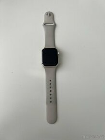 Apple watch 9 41 mm